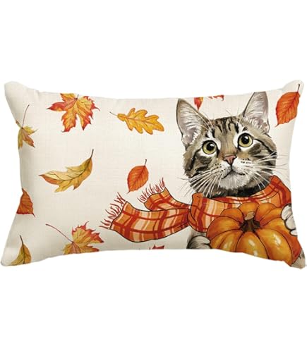 Artoid Mode - Lot De 4 Sets De Table De Noël - Motif Camion, Arbres