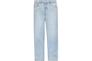 Levi's 501 Original Jeans 9eg996 - Jeans - Classique - Garçon