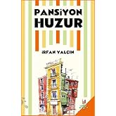 Pansiyon Huzur