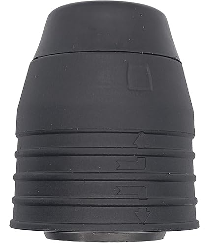 Mandrino A Cremagliera C/attacco SDS Plus - BOSCH - Foto 10