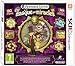 Produktbild Professor Layton und die Maske der Wunder