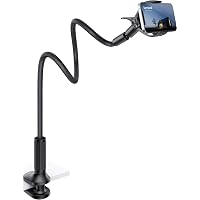 mobile holder amazon