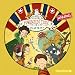 Die Schule der magischen Tiere - Hörspiele 7: Wo ist Mr. M? Das Hörspiel: 1 CD by Margit Auer, diverse