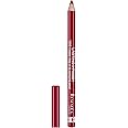 Rimmel London, Lasting Finish 1000 Kisses Pencil - Cherry Kiss