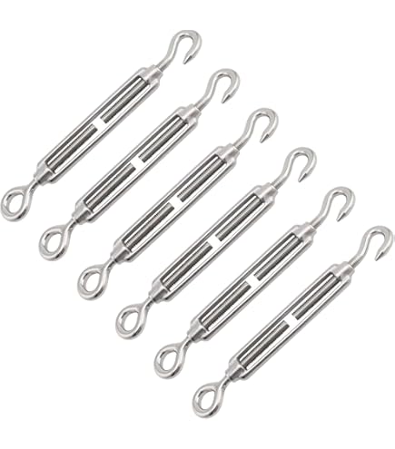 Filo In Nylon Per Stendibiancheria - 4.0 Mm X 20 Mt, Resistente