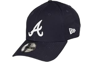 New Era York Yankees MLB League Essential LightGreen 9Fifty Snapback cap