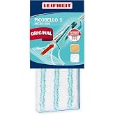 Leifheit Picobello Micro Bez S