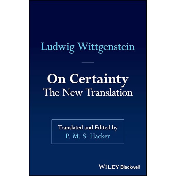 A Beginner's Guide to the Later Philosophy of Wittgenstein