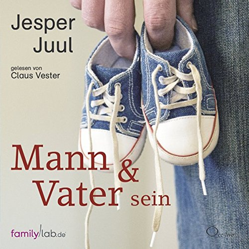 Download Mann & Vater sein Download Mann & Vater sein