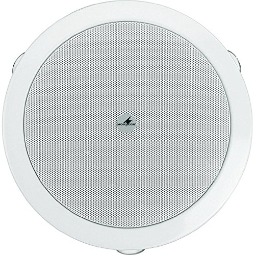 Preisvergleich Produktbild Monacor EDL-606 ELA-Lautsprecher