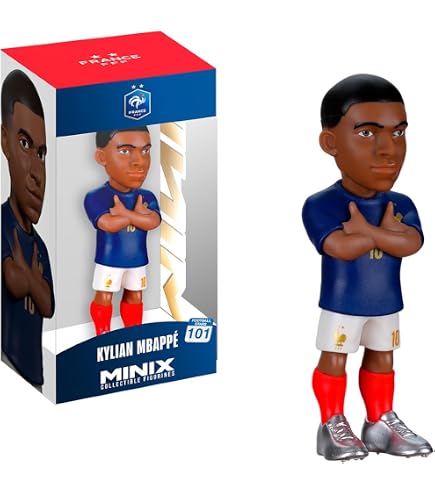 MINIX 126 - Football Legends Dünya Şampiyonası #126 - İtalya