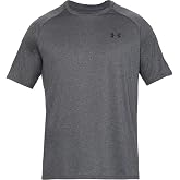 Under Armour Tech 20 Tee Novelty - Men's Short-Sleeved Shirt