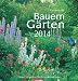 Bauerngärten 2014 by