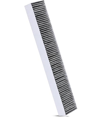 DWZ1BK1B6 Clean Air Plus geurfilter met actieve kool, vervangfilter voor recirculatiestand. | BOSCH NL