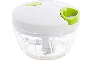 H&h tritaverdure a corda green line in abs con lame in inox