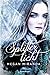 Splitterlicht by Megan Miranda, Ingrid Ickler