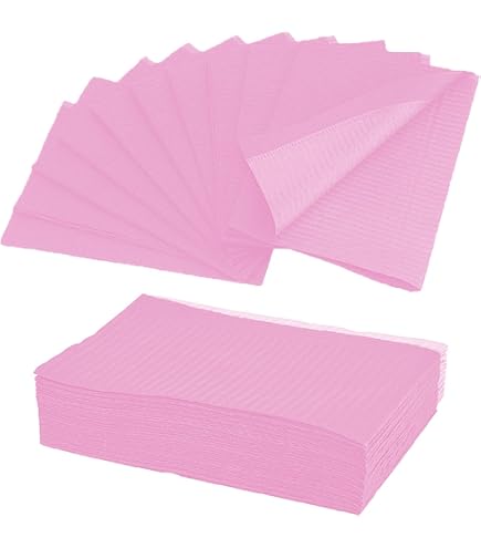 Papier Transfert Pochoir Spirit Repro FX Classic Thermal - Lot De 25 Feuilles Pour Tatouage Professionnel