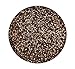 Glitter Eyes (Mocha Shine)