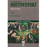 Kumarbaz - İletişim Klasikleri