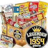 GRATIS DDR KOCHBUCH: Los geht's zur genussvollen Zeitreise mit dem DDR Kochbuch. Durch so manchen Versorgungsengpass zauberten die 