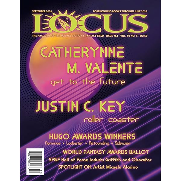 ELLE MAGAZINE USA December 2023 / January 2024 - Jennifer Lopez EUR 10