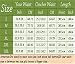 ZAIQUN Adjustable Shoulder Strap Waist Trainer Body Shaper Vest Sling Underbust Corset for Women