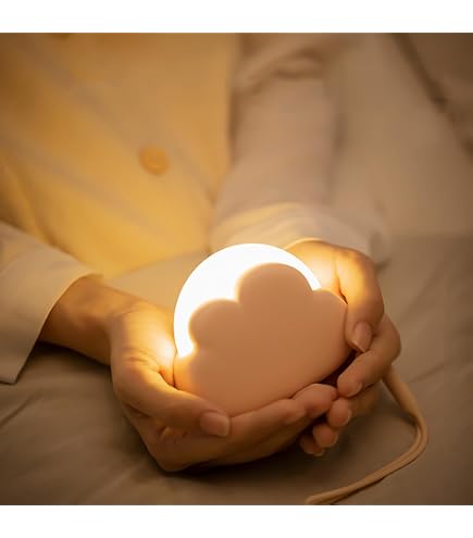A Little Lovely Company Lightbox A4 Noir avec en promo (1 vendeur