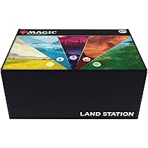 マジック：ザ・ギャザリング MTG Black Lotus Dice 54mm D20 Amazon.com: Magic: The Gathering Black Lotus Spindown 54mm