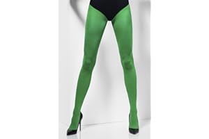 SMIFFYS Fever Women's Opaque Tights