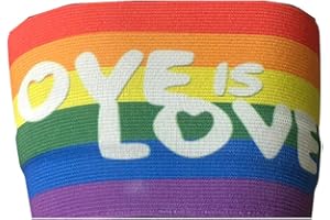 MAKRAN Bazalete Capitan Futbol de tu selección/Brazalete identificador Pais/Accesorios Deportivos de Equipo, brazaletes elásticos, Unisex, Adecuado para múltiples Deportes