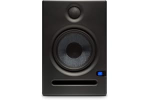 Presonus Spr Air12 Monitory Studyjne, Czarny, 27.94 x 35.56 x 25.4 cm