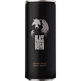Black Bruin Enerji 250 ml
