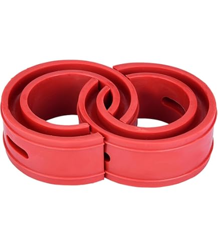 Article Pour Model 52088251AB Amortisseur De Direction For Jeep WJ/WG