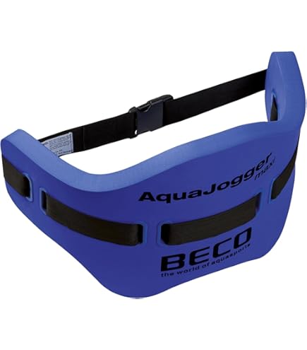 Beco Maxi Aqua Jogging Belt | Simply Swim | Simply Swim UK