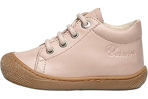 Naturino Cocoon, Scarpe da Ginnastica Bimbo 0-24