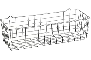 Metaltex Koala - cestello multiuso - (361701)
