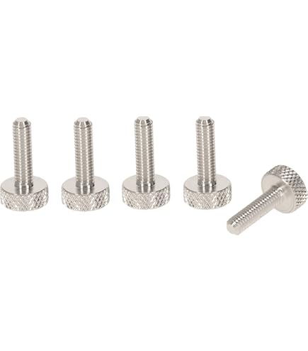 Viti M2.5 X 30 | Confronta Prezzi - Foto 3