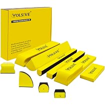 Aazon.co: FreeTec 13pcs Autootive Dent Puller 10lbs Slide Haer