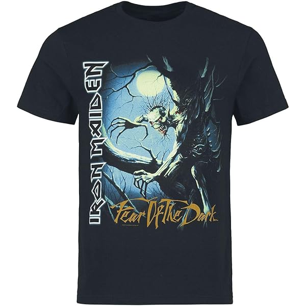 Megadeth