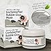 Elizavecca - Milky Piggy - Carbonated Bubble Clay Mask - Facial Care