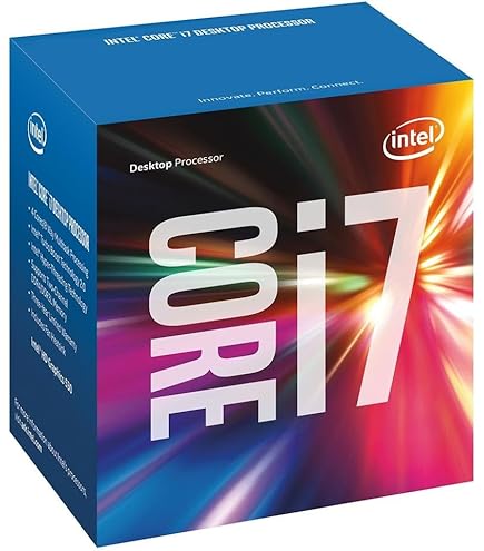 Intel Core i7-9700F Desktop Processor 8 Core Up to 4.7 GHz without