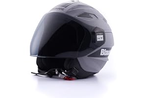 BLAUER HT BLAUER CASCO BRAT