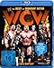 Produktbild The Best of WCW Monday Night Nitro Vol. 2 [Blu-ray]