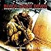 Produktbild Black Hawk Down by Soundtrack (2002-01-15)