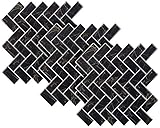 Starker Halt an Fliesen und Kacheln • Wasserabweisend und hitzebeständig bis 80 °C