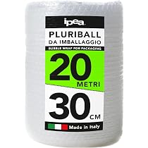 IMBALLAGGI 2000 - Fogli di Carta Velina Bianca 20 gr/mq, Carta per Imballaggio e Cartamodelli da Sarta, 100x150 cm, 220 Fogli IMBALLAGGI 2000 - Fogli di Carta Velina Bianca 20 gr/mq, Carta per Imballaggio e Cartamodelli da Sarta, 100x150 cm, 220 Fogli