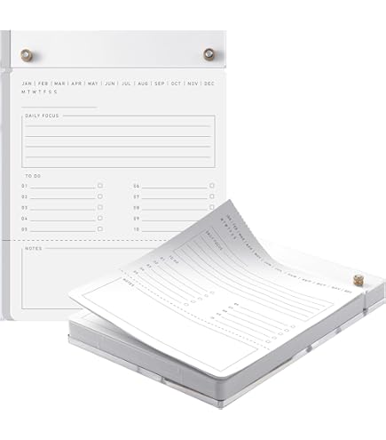 Collins 'Bella Ramsey Cat' 14 Month Planner, July 2025-August 2026 - View #8