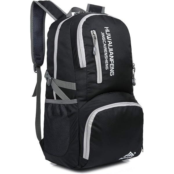 diana mini convertible backpack Amazon.com: MMS Brands Miztique Purse | Soft Vegan Leather Flap Over Tote Bag Size:30 Pound tgtgsu24arts-crafts Shop All