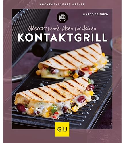 Milan Toast Klämgrill Gjutjärn Large 16031