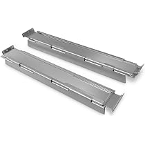 DIGITUS SNMP Und Web-Karte – Für DIGITUS OnLine USV-Anlagen DN-170xxx – Fernzugriff Und Überwachung Von Unterbrechungsfreien Stromversorgungen – Warnungen Per E-Mail – 1x RJ45-Port